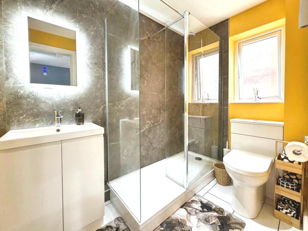 4 bedroom House for sale in Bristol