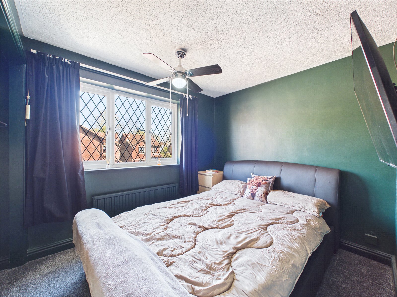 4 bedroom House for sale in Bristol