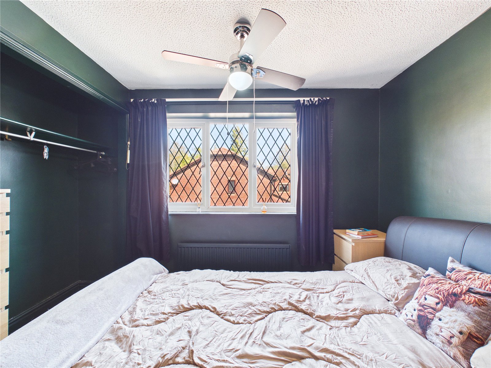 4 bedroom House for sale in Bristol