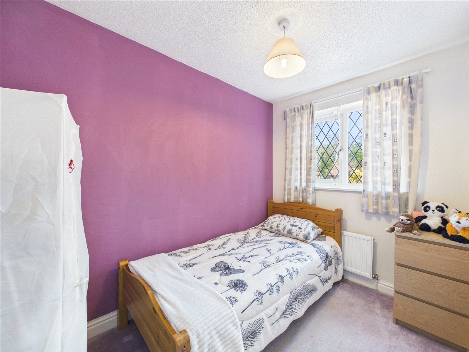4 bedroom House for sale in Bristol