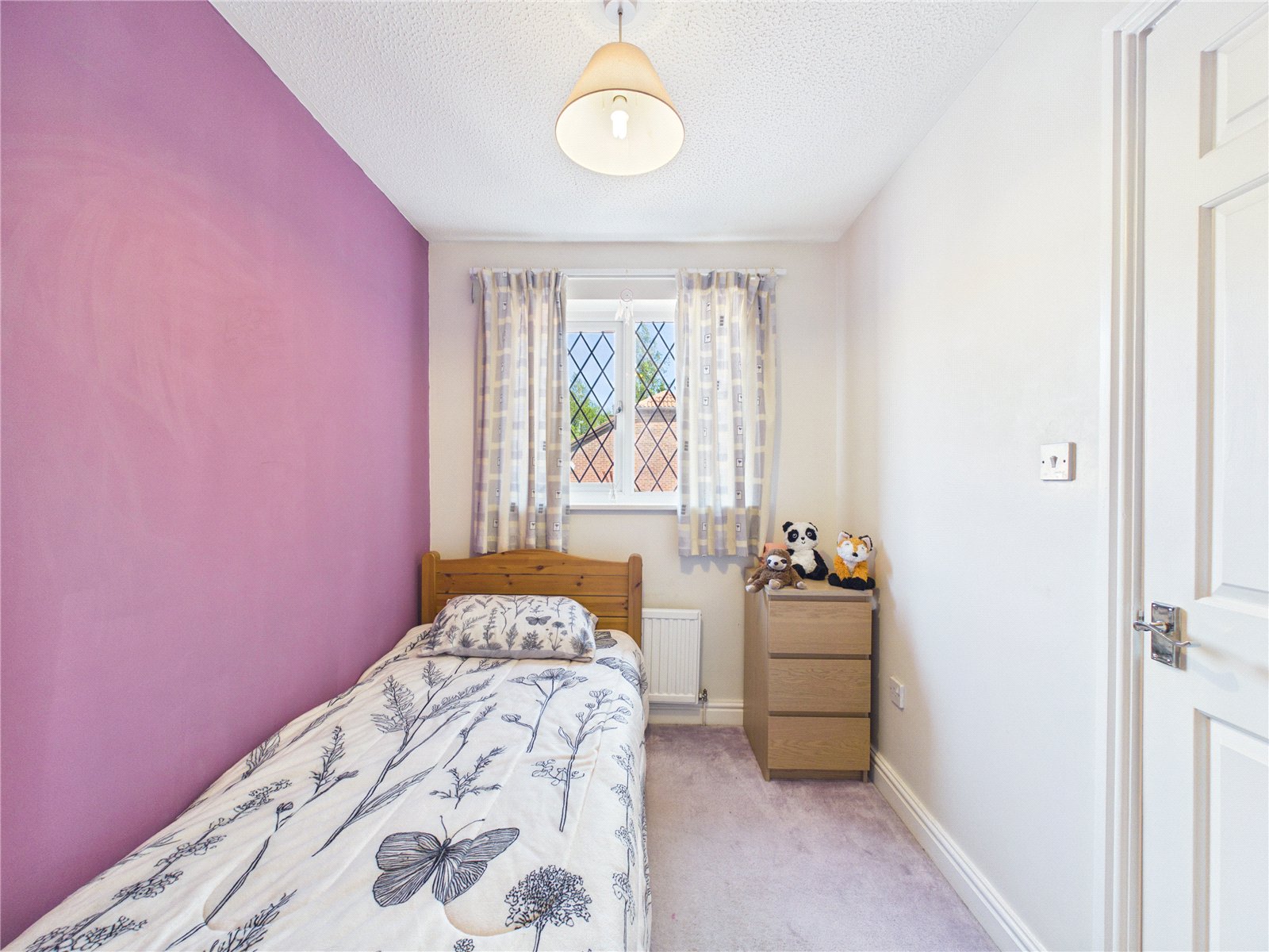 4 bedroom House for sale in Bristol