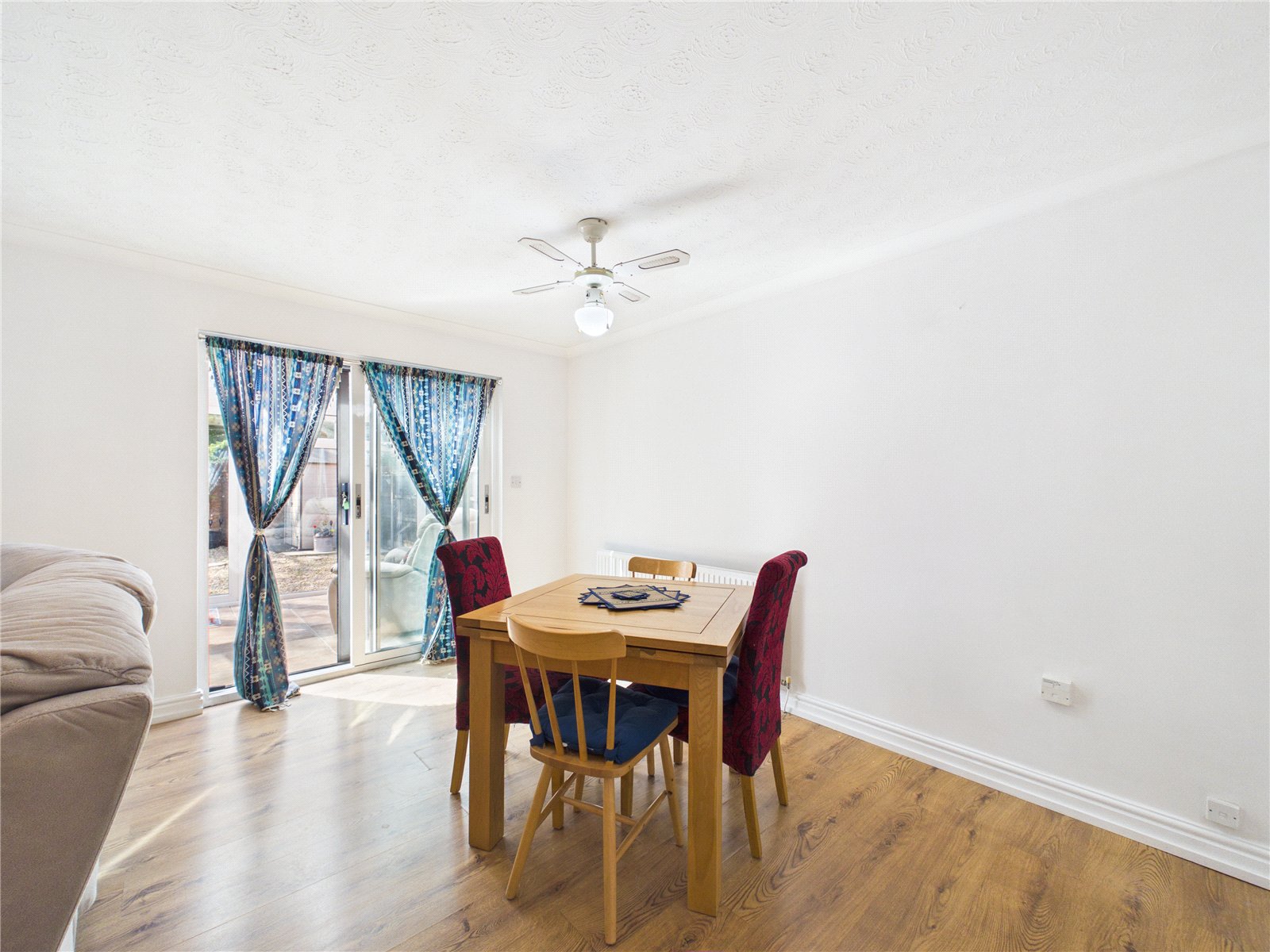 4 bedroom House for sale in Bristol