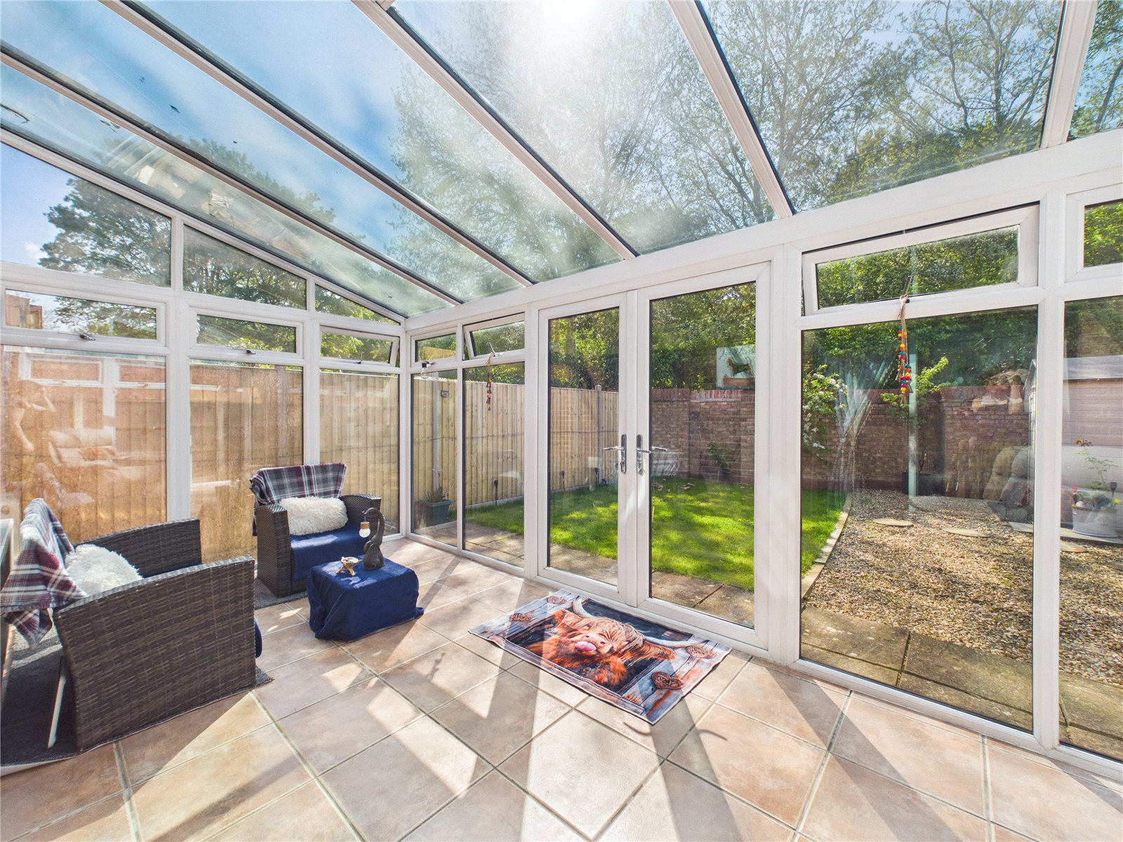 4 bedroom House for sale in Bristol