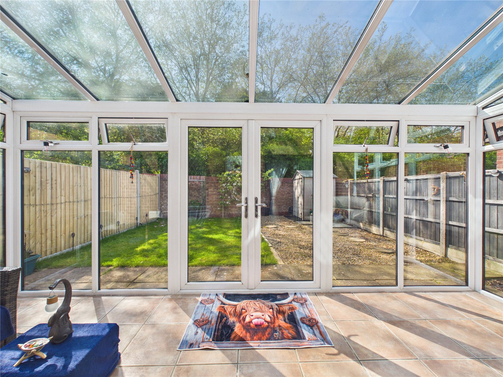 4 bedroom House for sale in Bristol