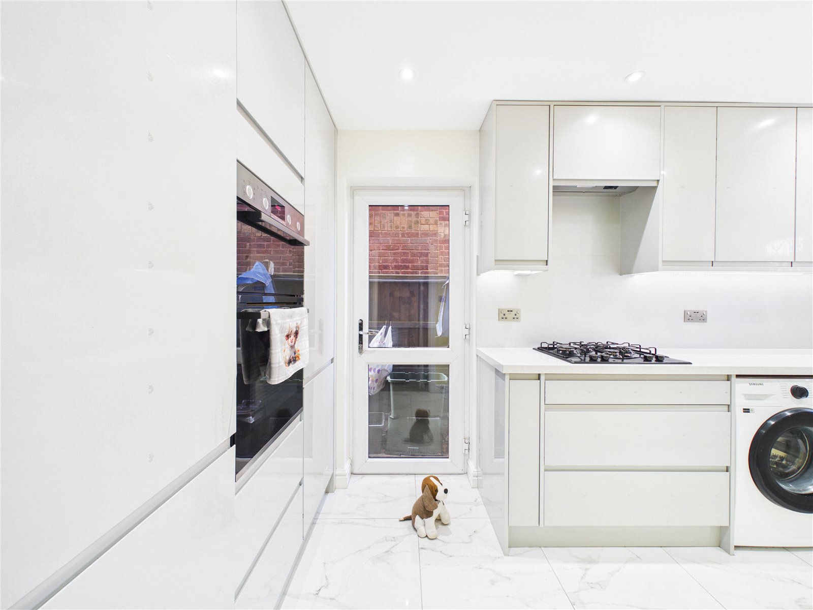 4 bedroom House for sale in Bristol