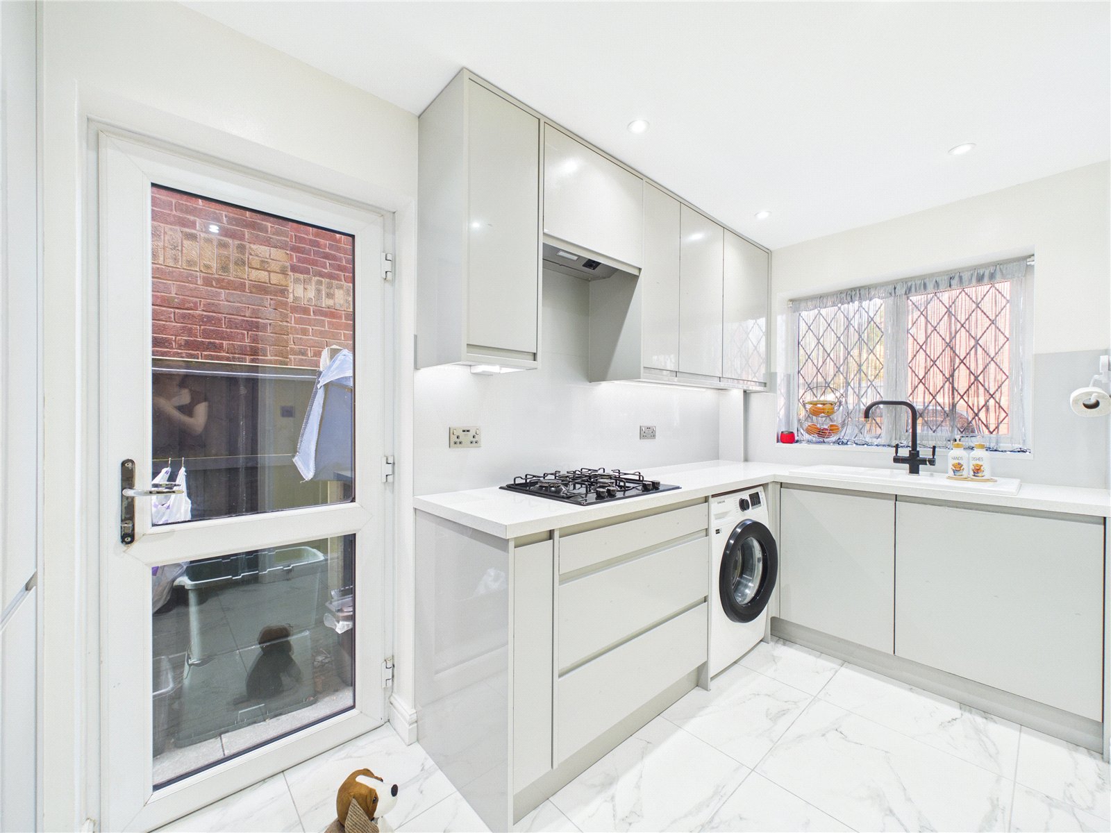 4 bedroom House for sale in Bristol