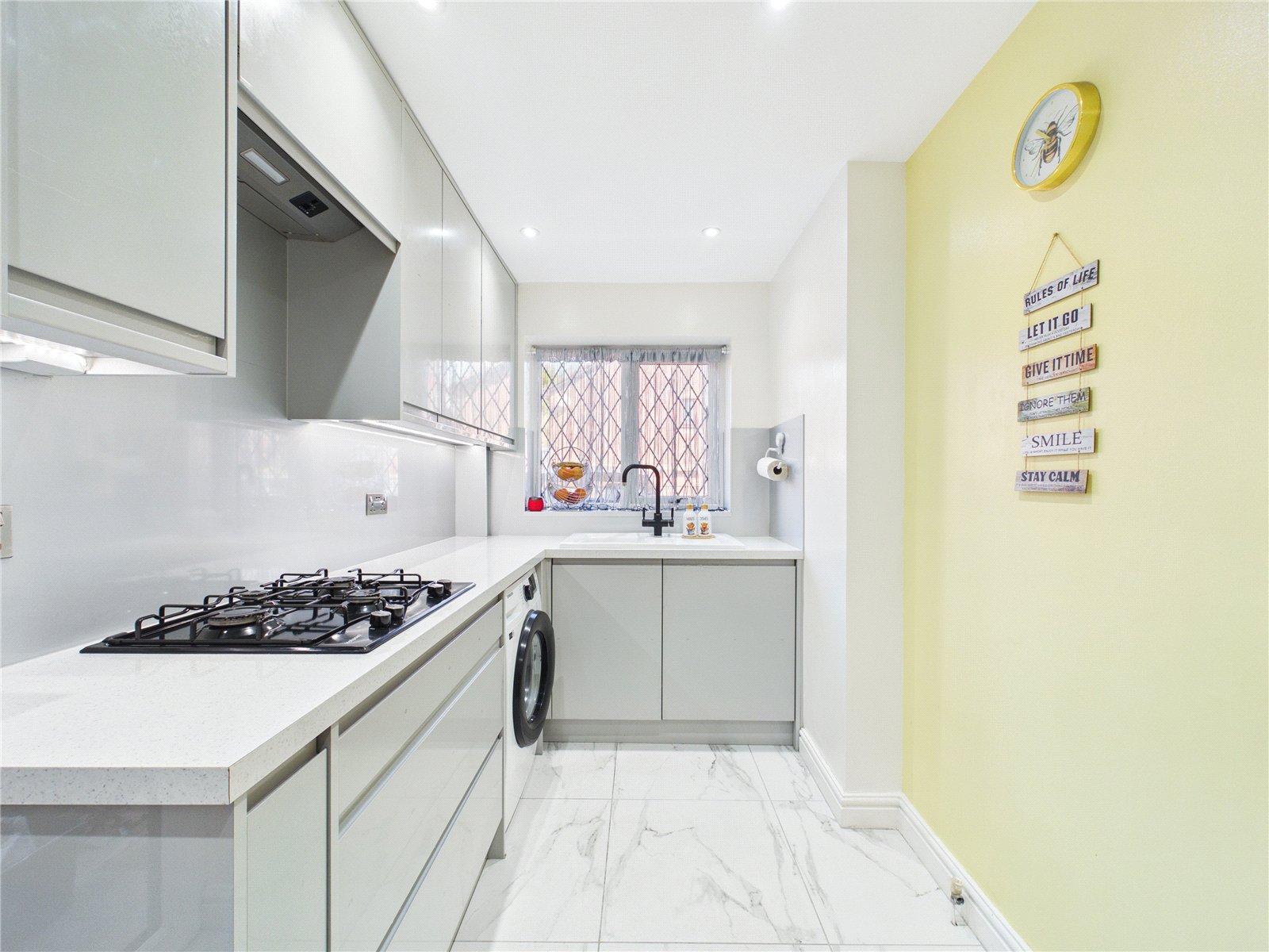 4 bedroom House for sale in Bristol