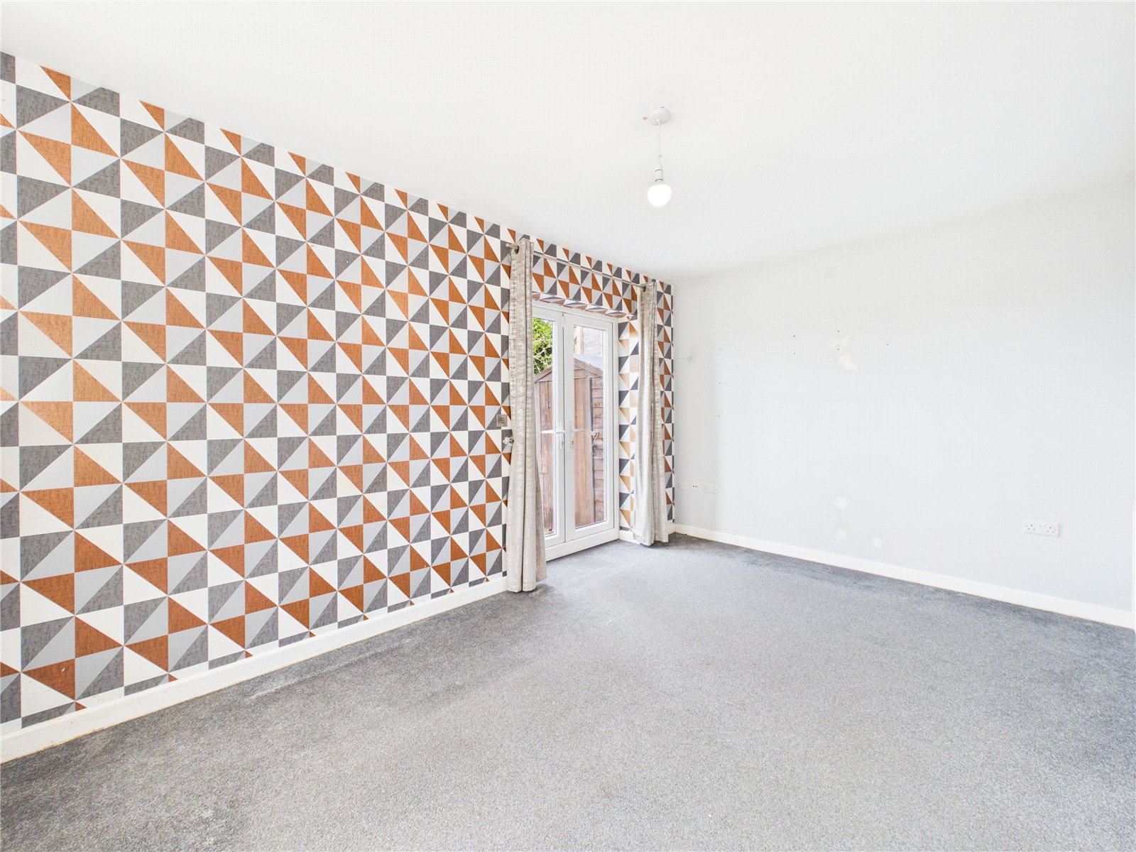 3 bedroom House for sale in Bristol