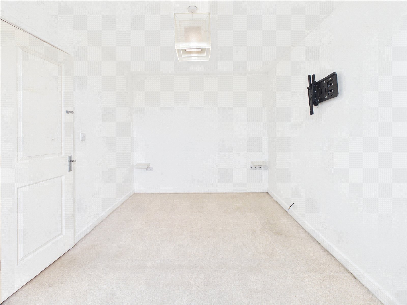 3 bedroom House for sale in Bristol