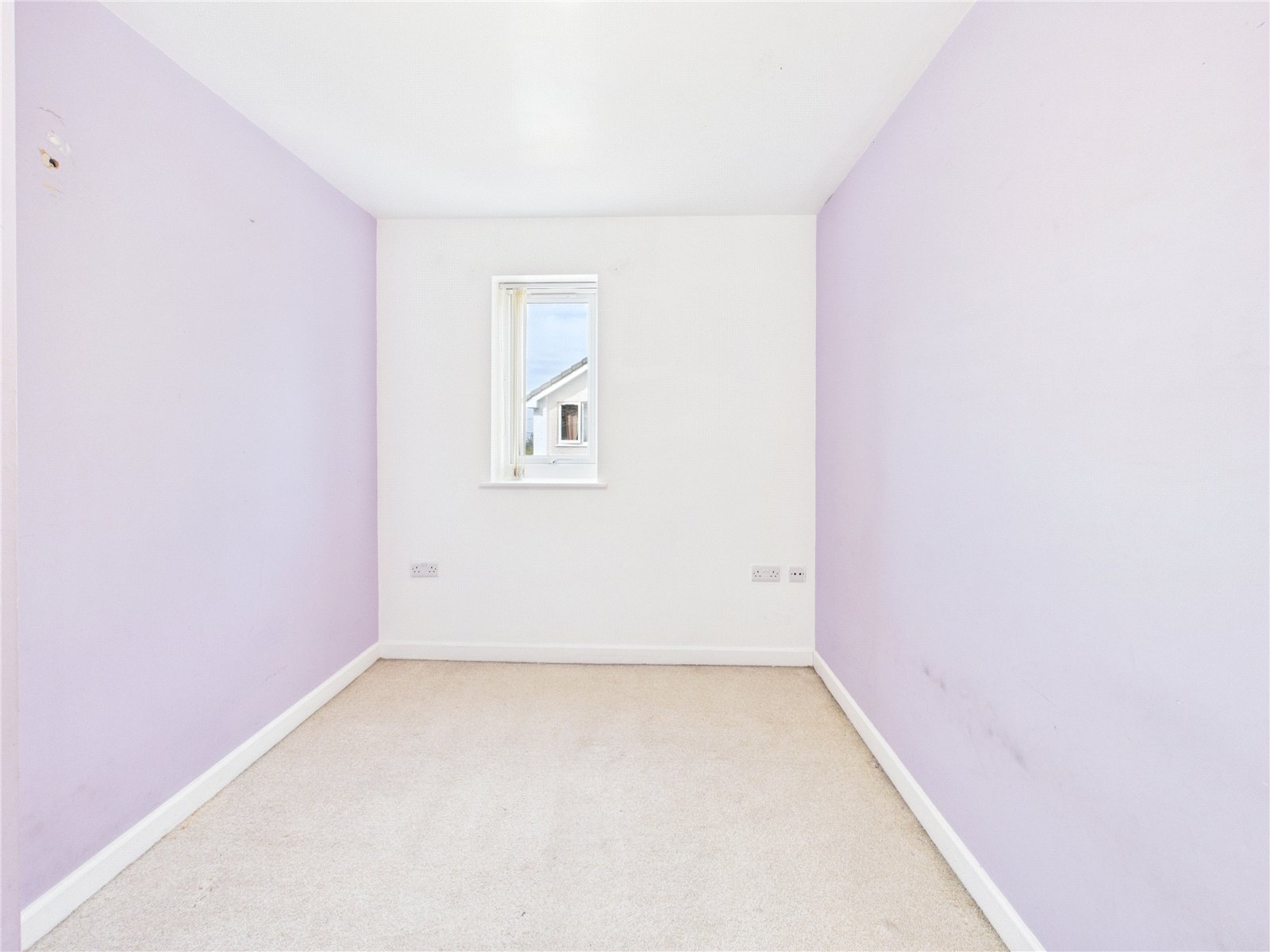 3 bedroom House for sale in Bristol