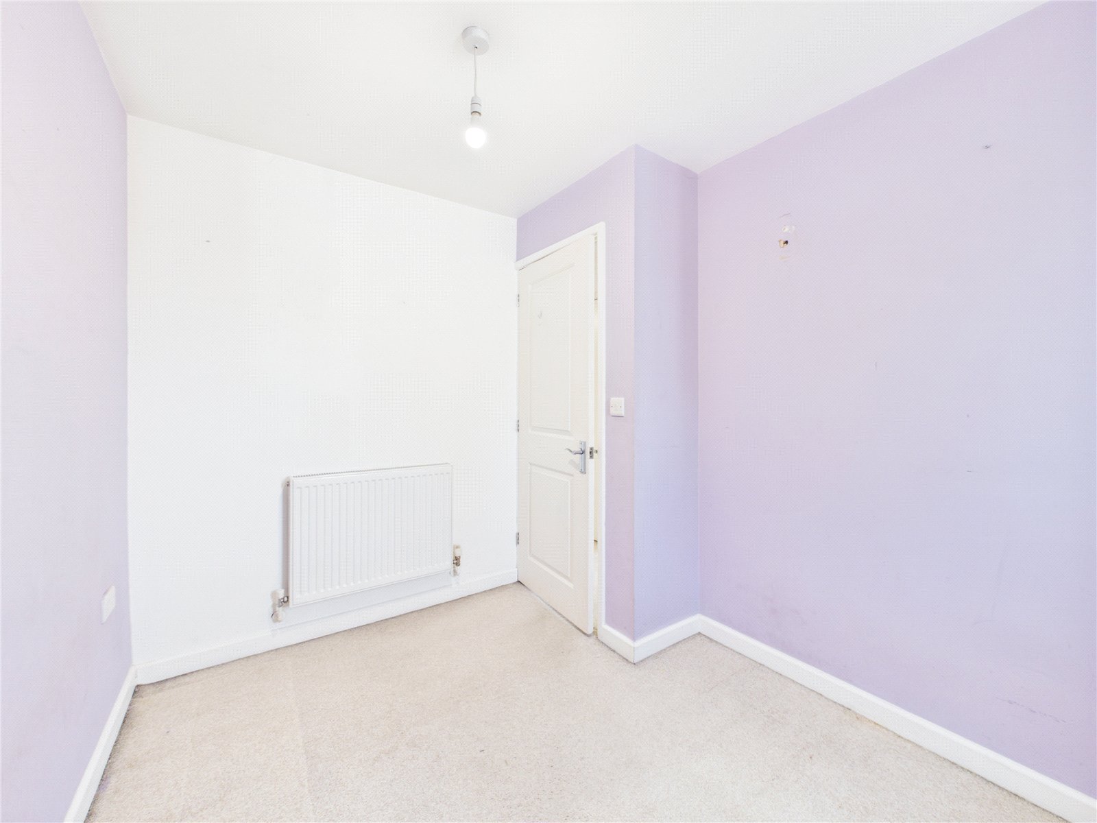 3 bedroom House for sale in Bristol