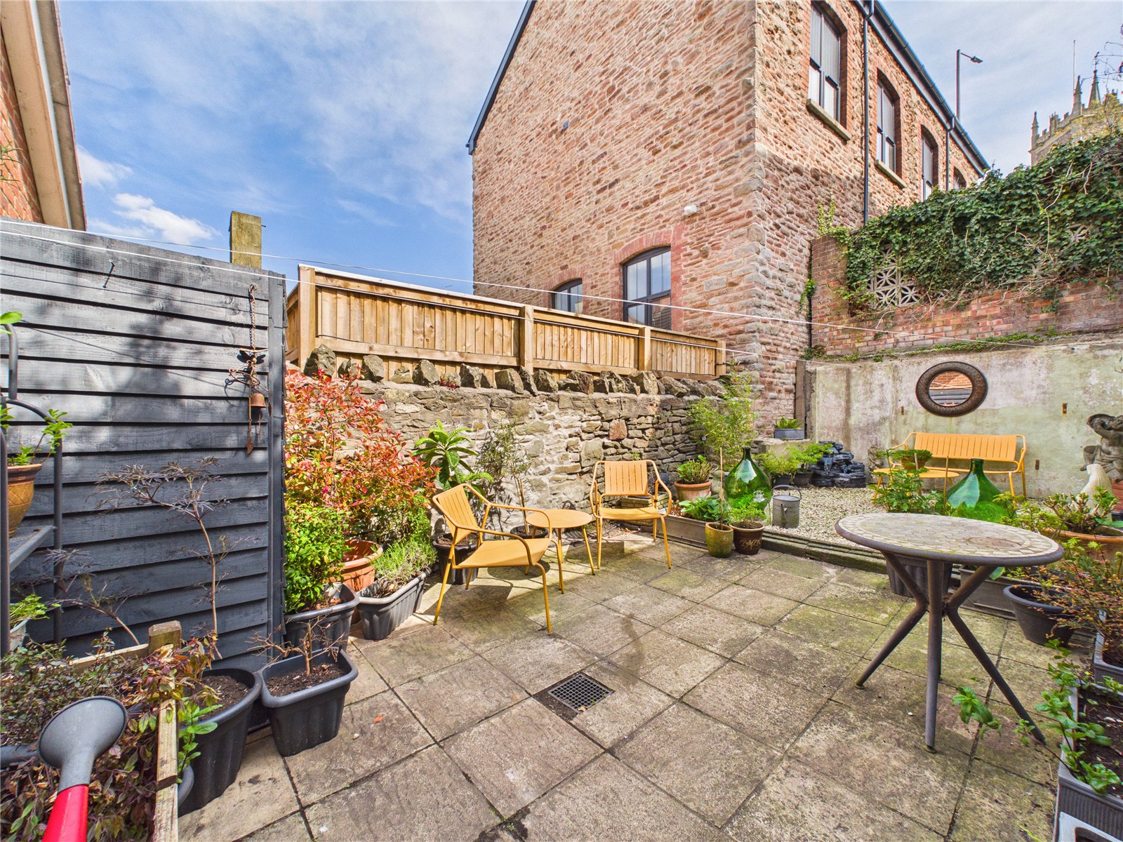 2 bedroom House for sale in Bristol