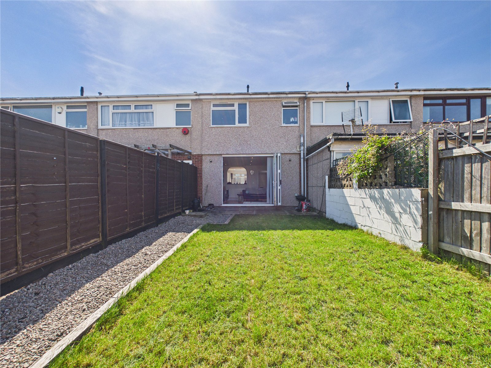 2 bedroom House for sale in Bristol