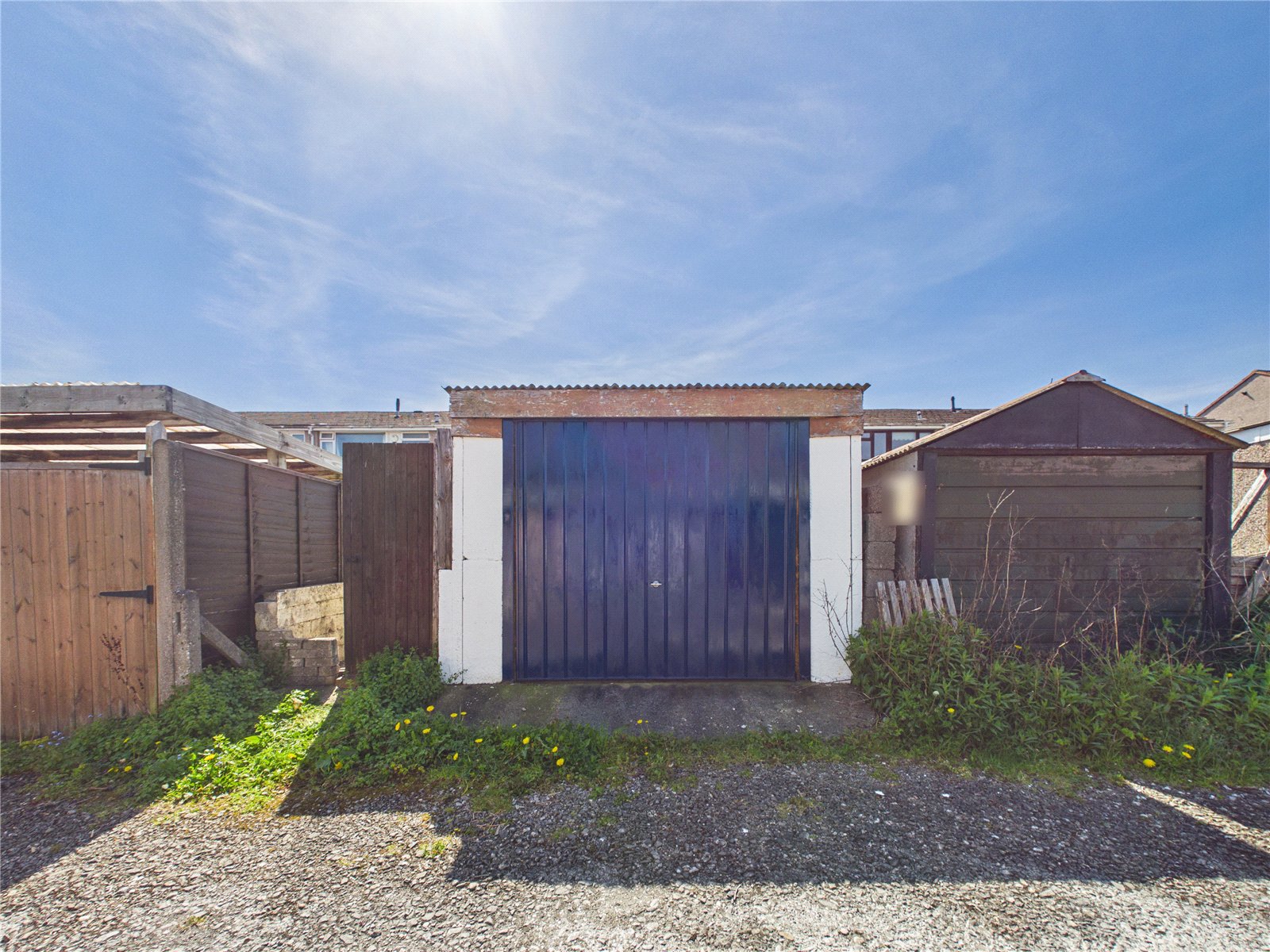 2 bedroom House for sale in Bristol