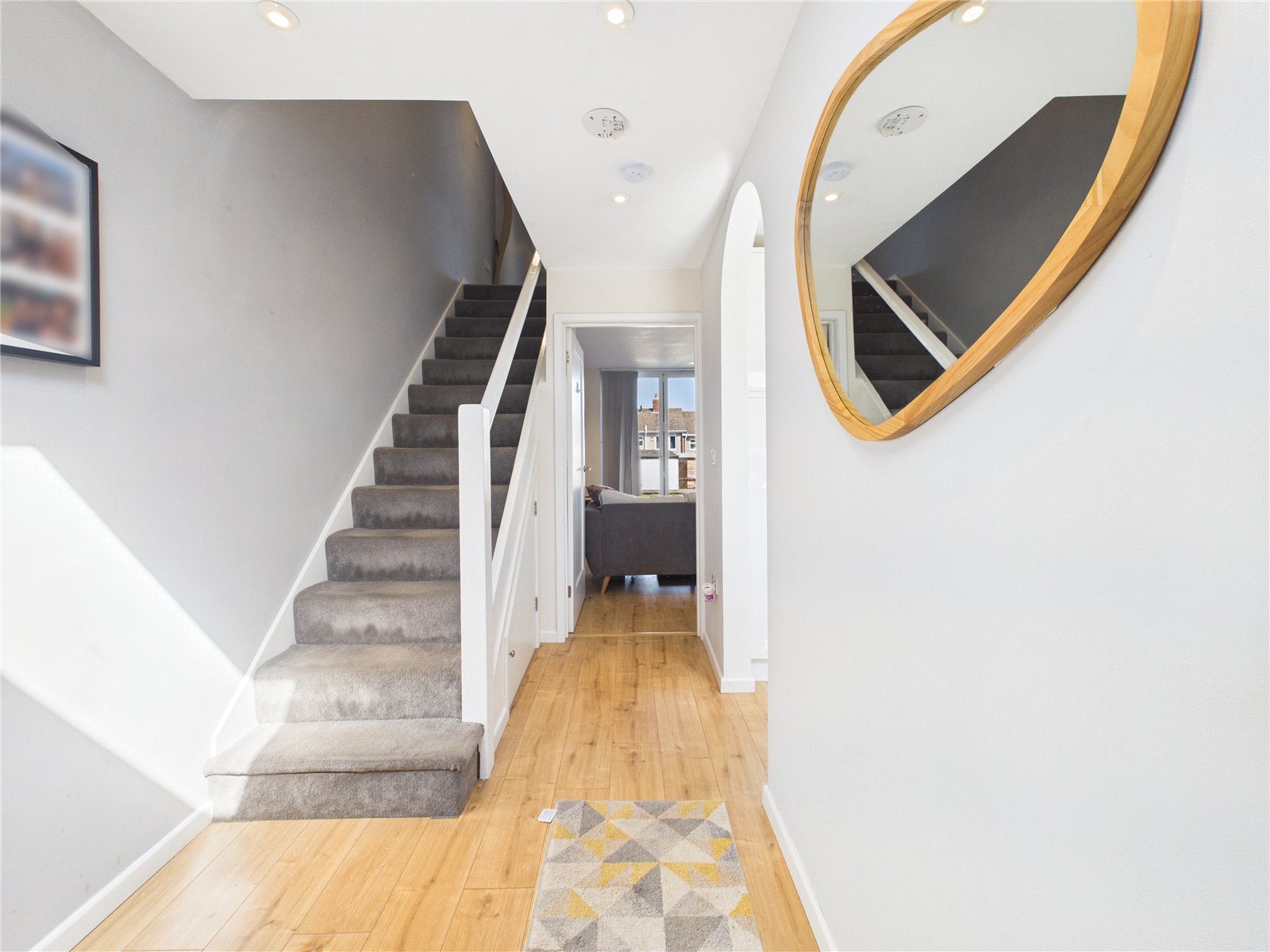 2 bedroom House for sale in Bristol
