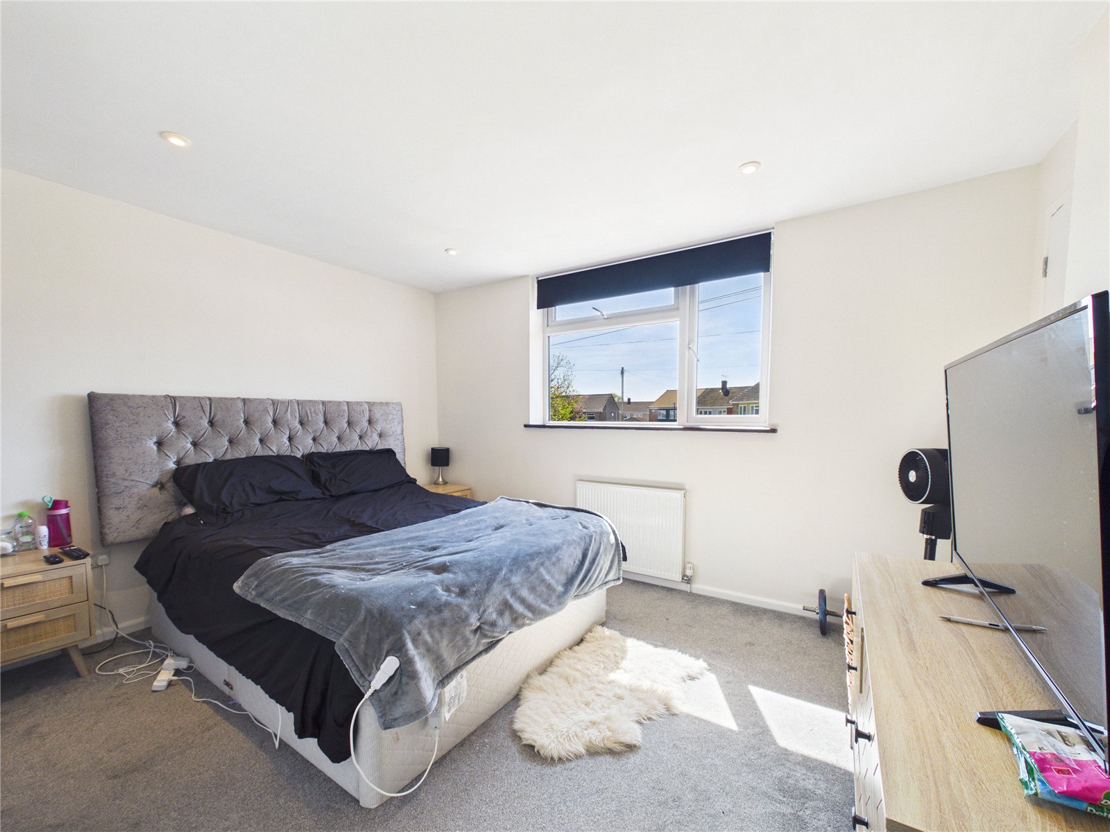 2 bedroom House for sale in Bristol