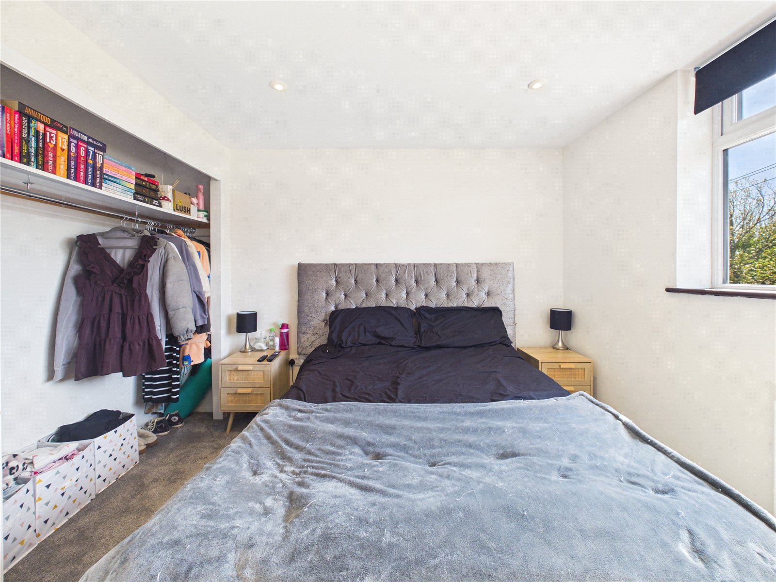 2 bedroom House for sale in Bristol