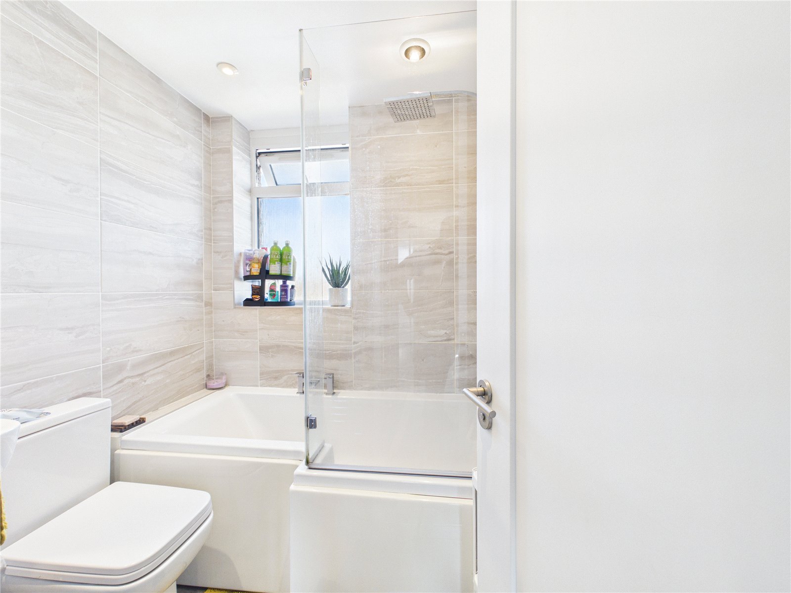2 bedroom House for sale in Bristol