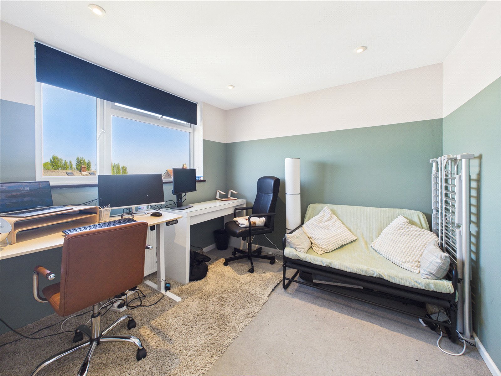 2 bedroom House for sale in Bristol