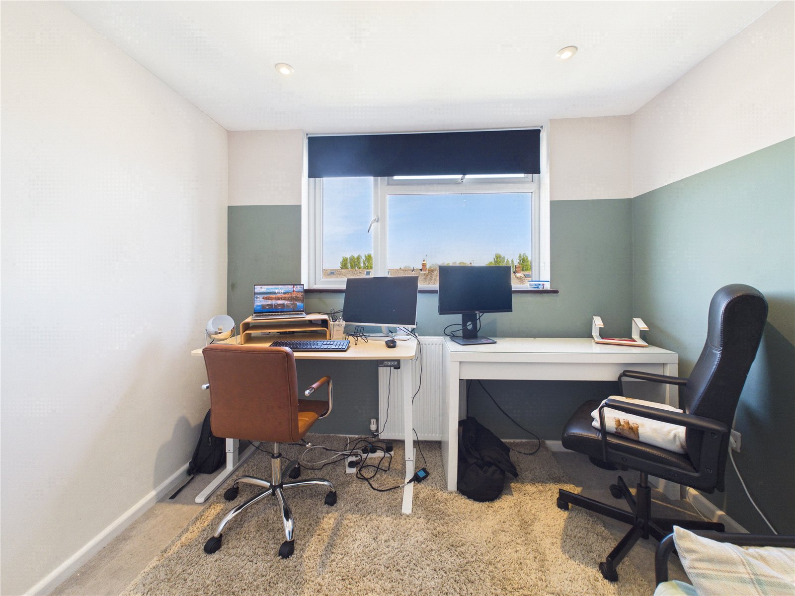 2 bedroom House for sale in Bristol