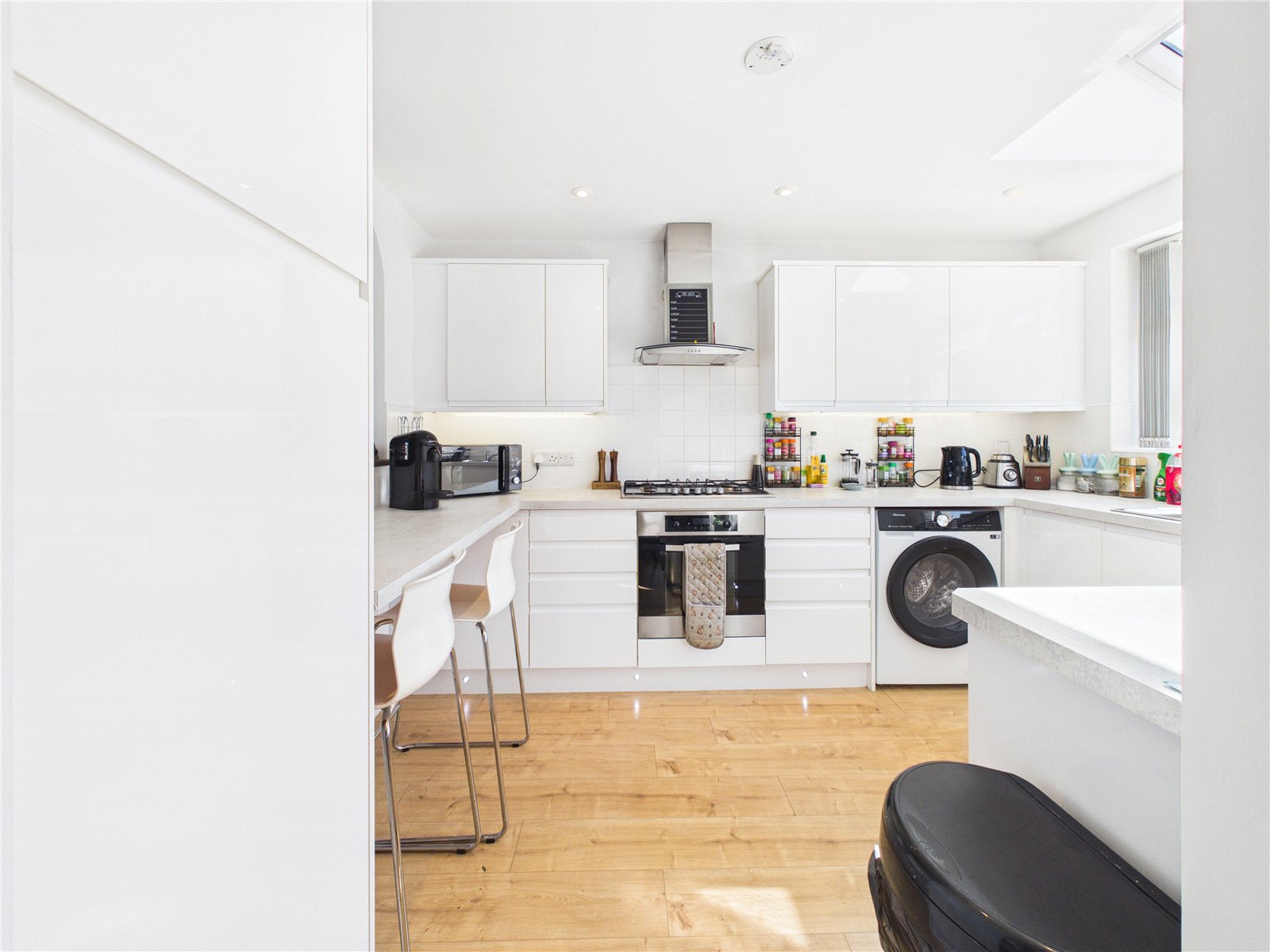 2 bedroom House for sale in Bristol