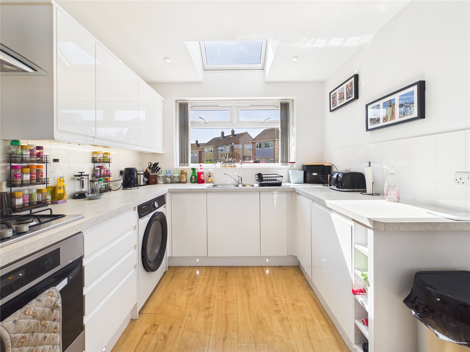 2 bedroom House for sale in Bristol