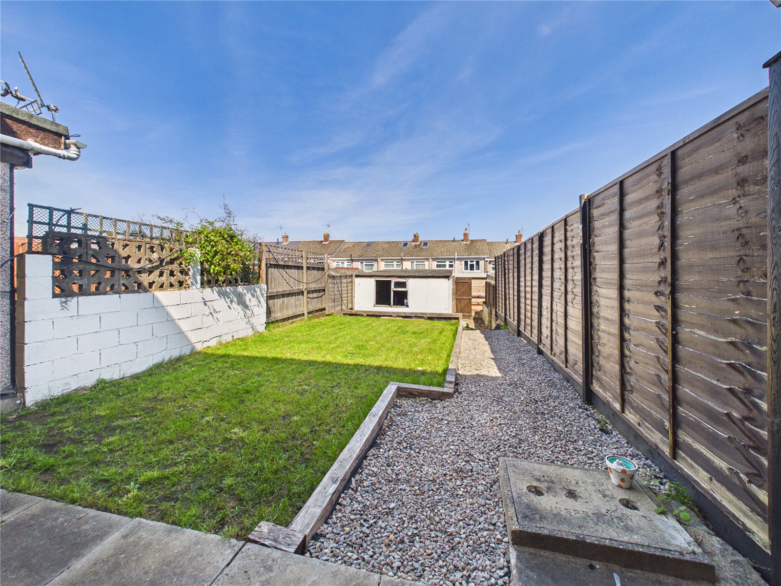 2 bedroom House for sale in Bristol