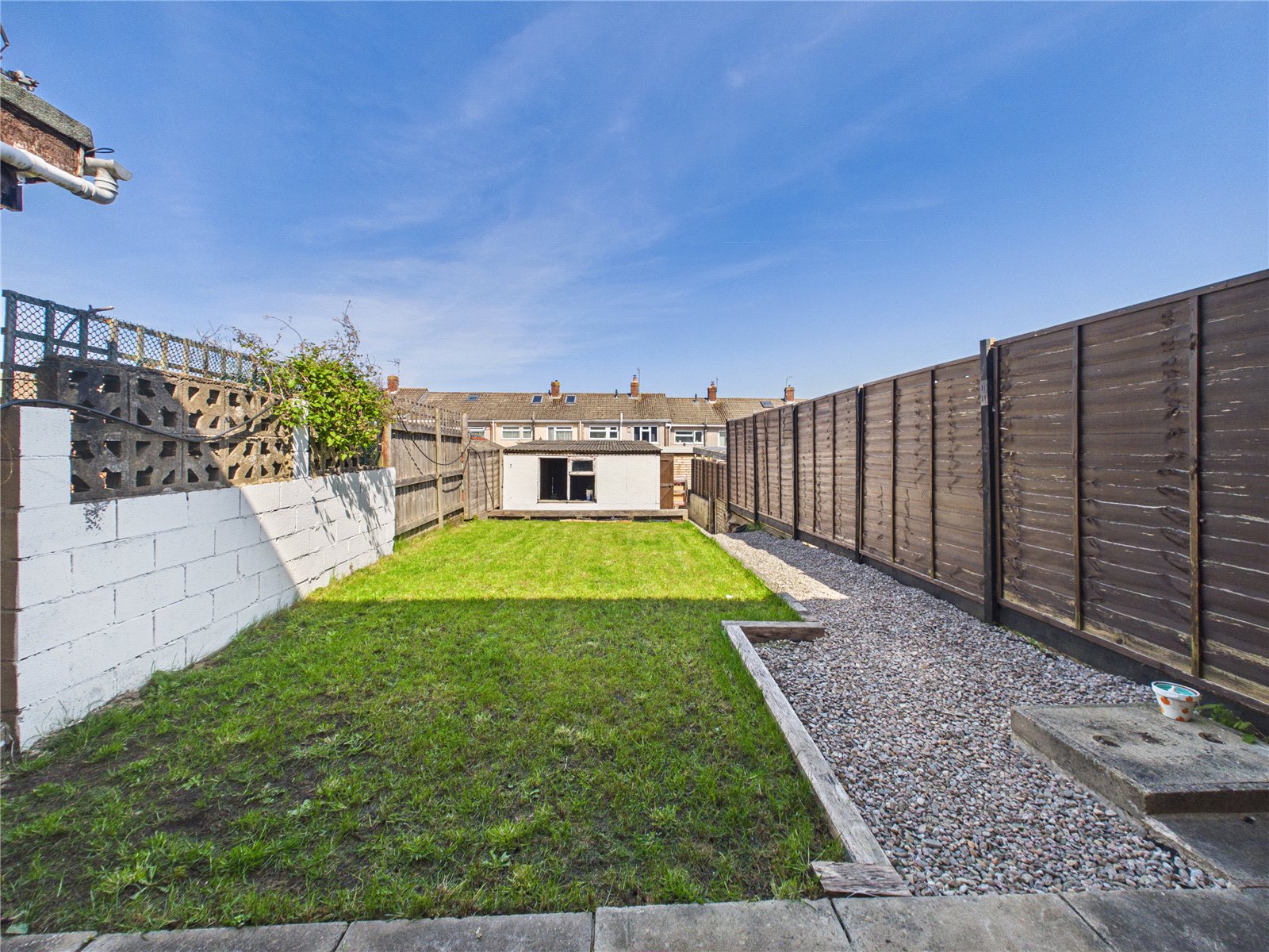 2 bedroom House for sale in Bristol