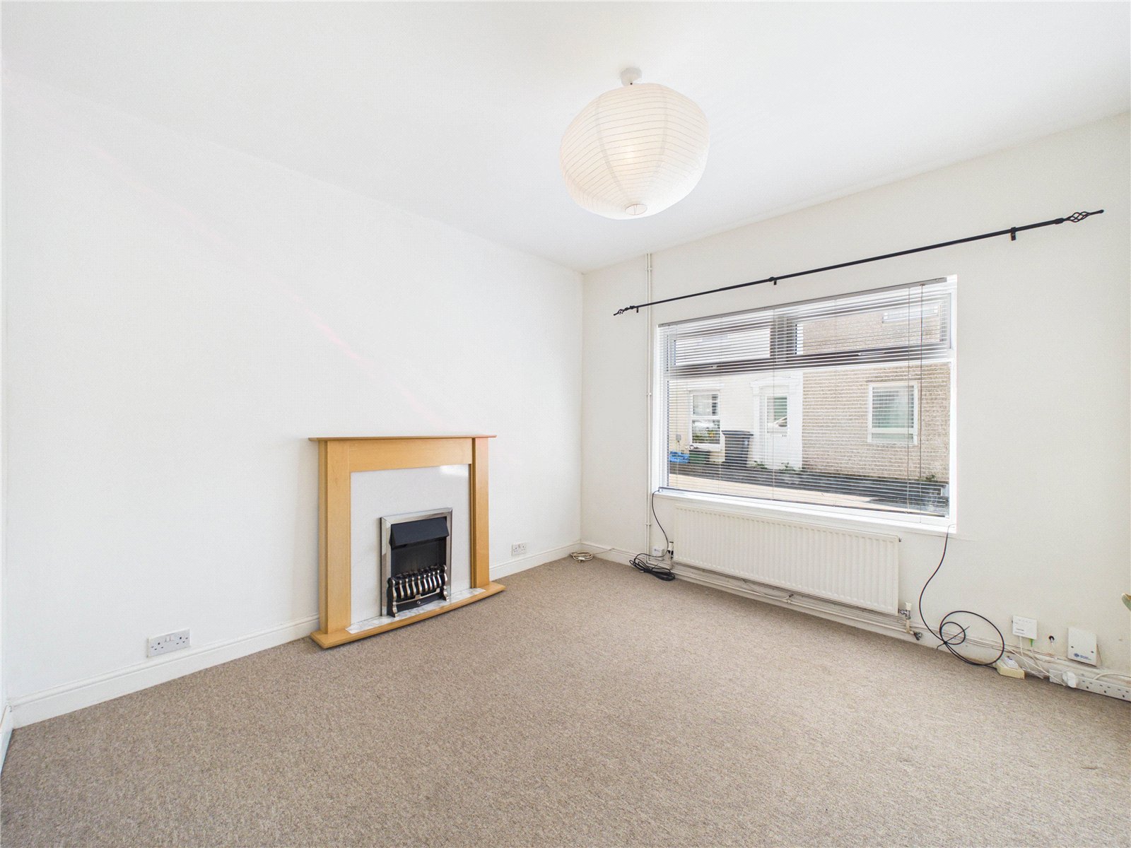 2 bedroom House for sale in Bristol