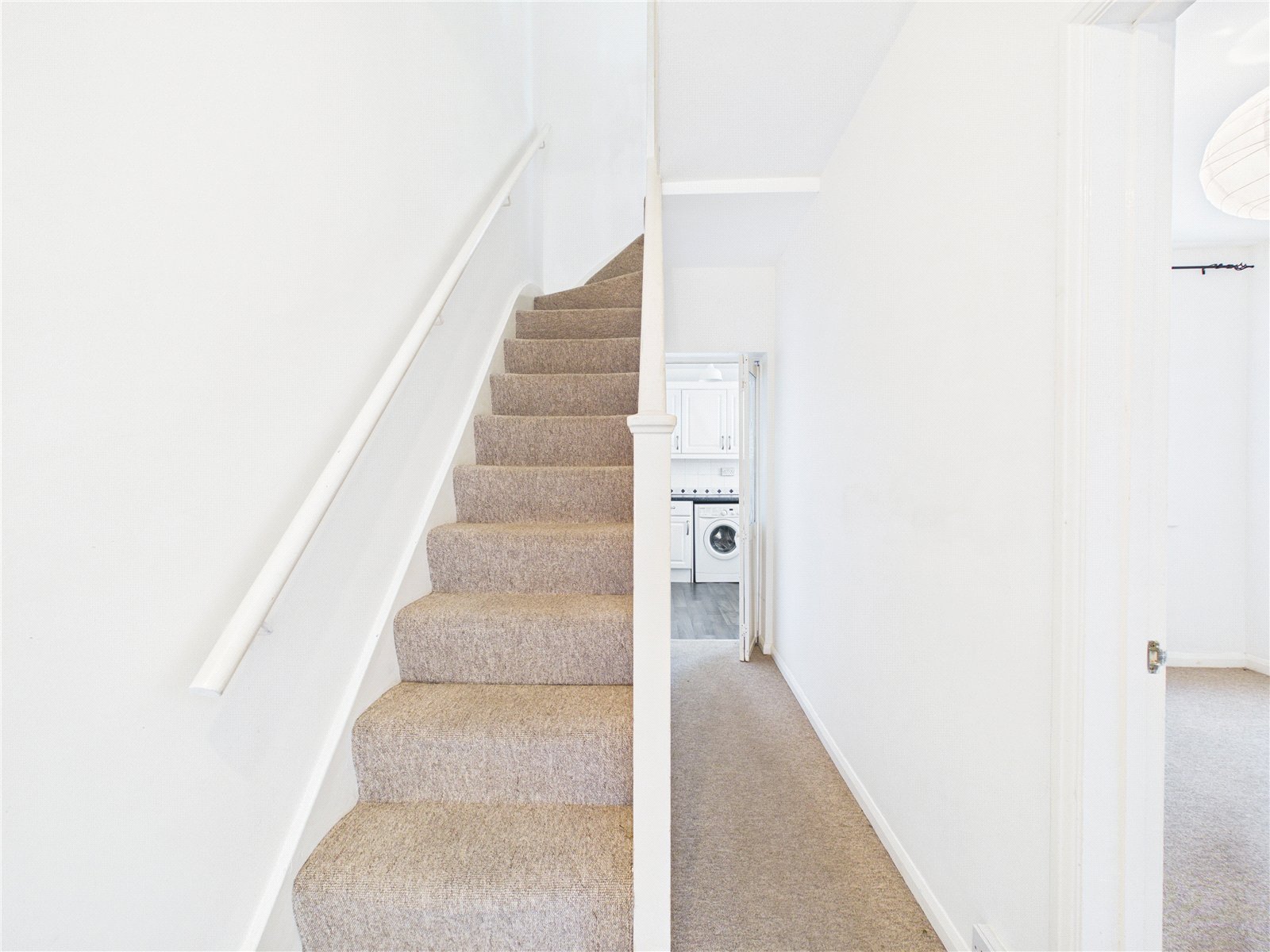 2 bedroom House for sale in Bristol