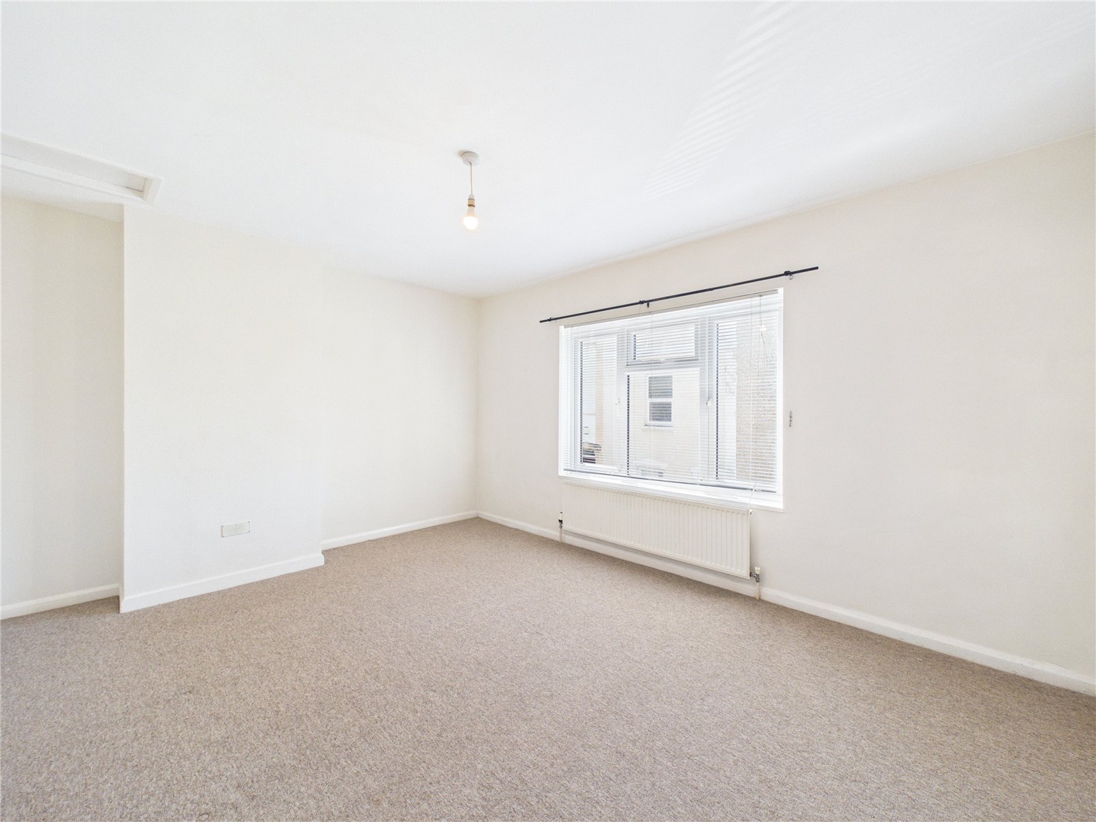 2 bedroom House for sale in Bristol