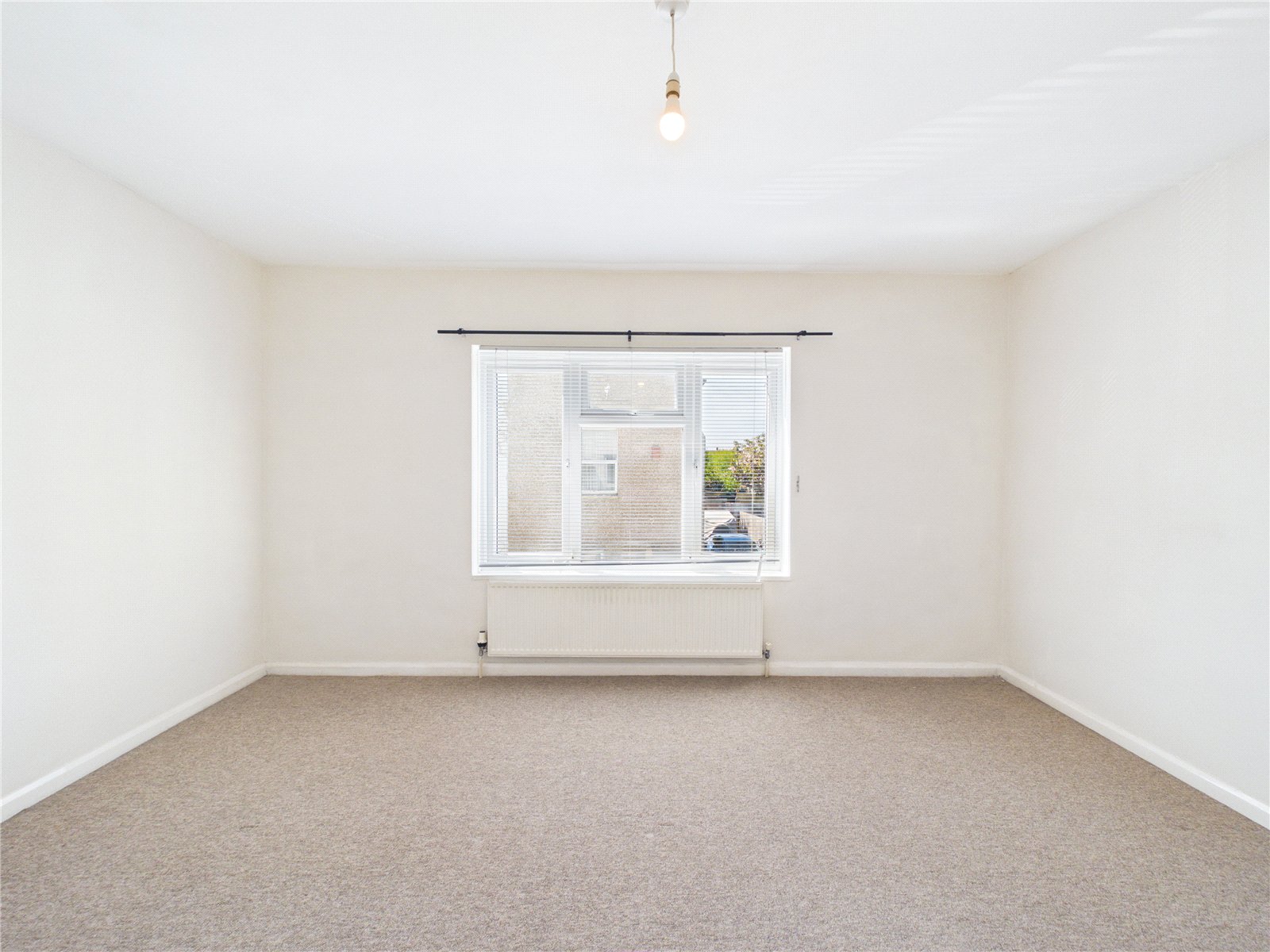 2 bedroom House for sale in Bristol