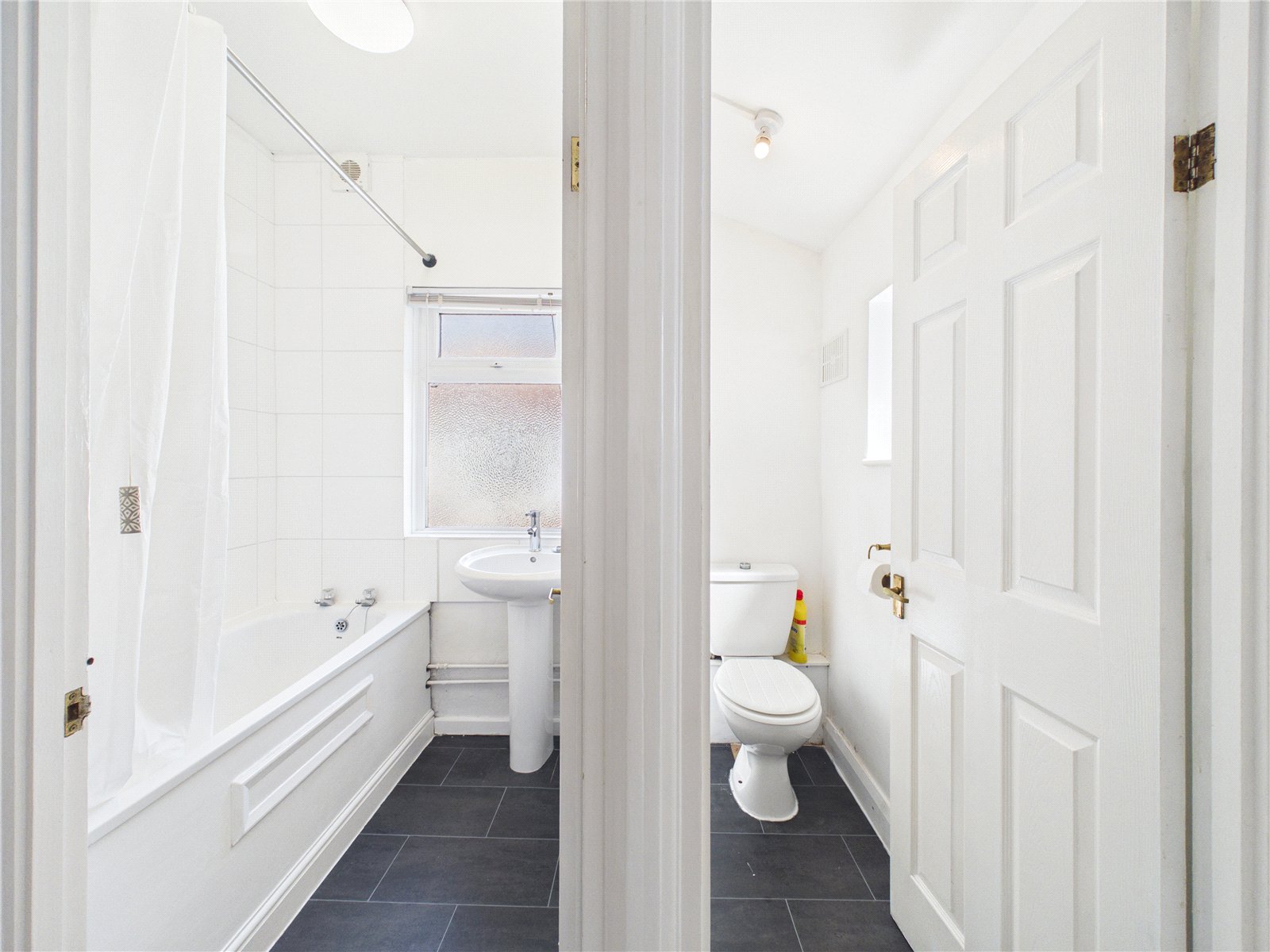 2 bedroom House for sale in Bristol