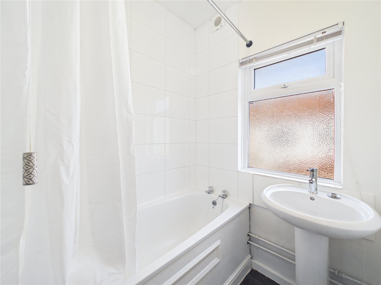 2 bedroom House for sale in Bristol