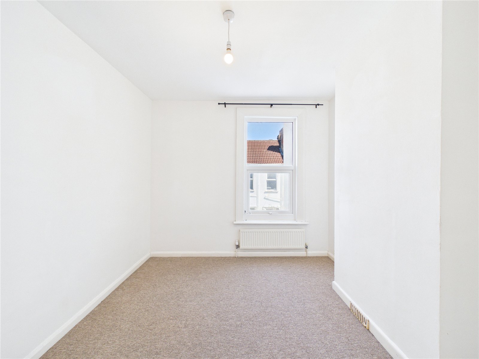 2 bedroom House for sale in Bristol