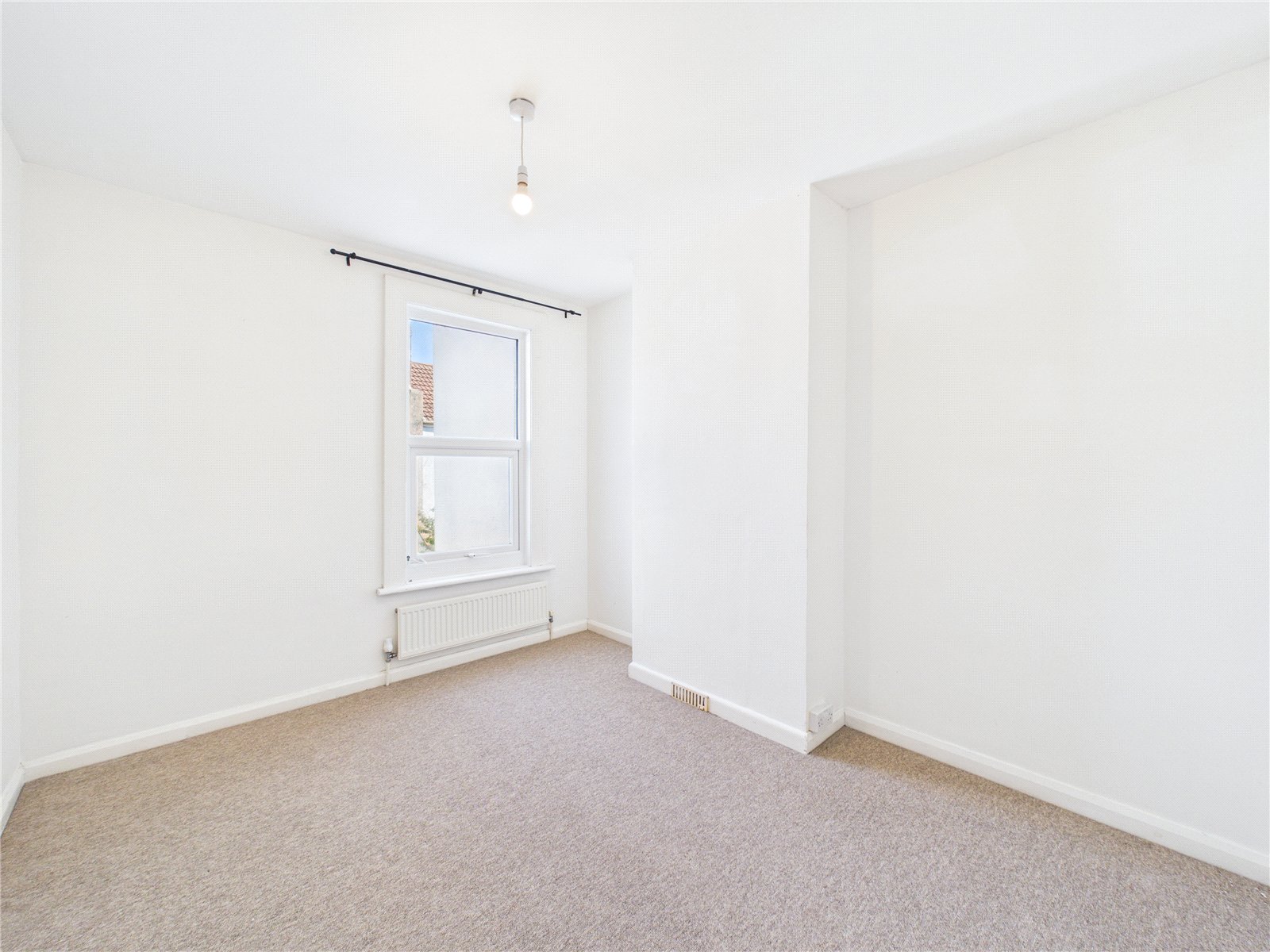 2 bedroom House for sale in Bristol