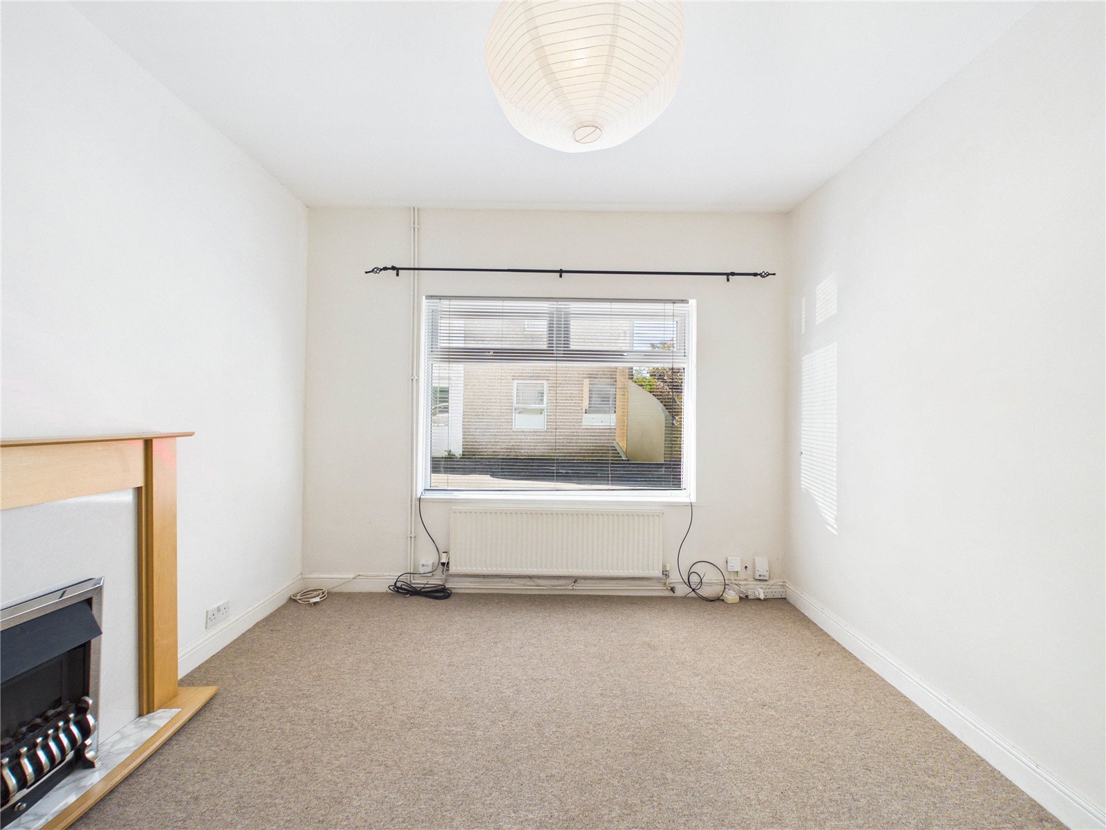 2 bedroom House for sale in Bristol