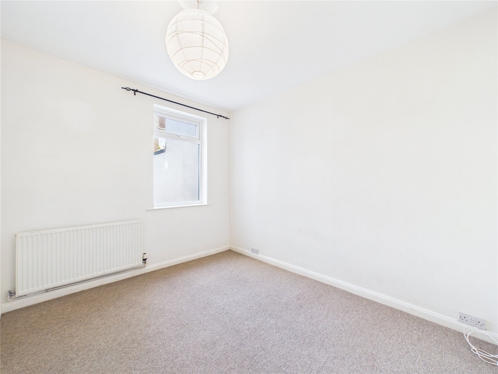 2 bedroom House for sale in Bristol