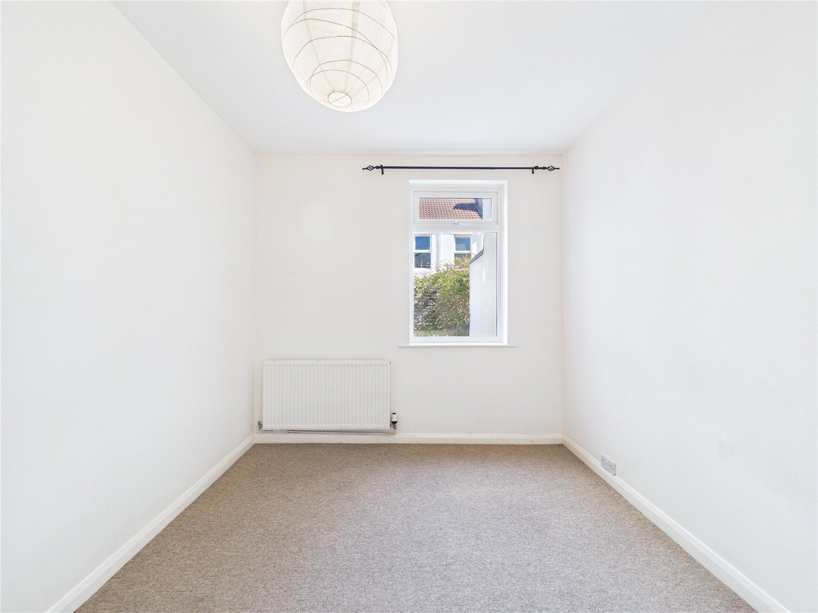 2 bedroom House for sale in Bristol