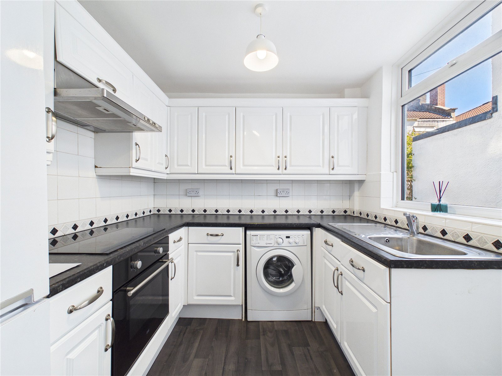 2 bedroom House for sale in Bristol
