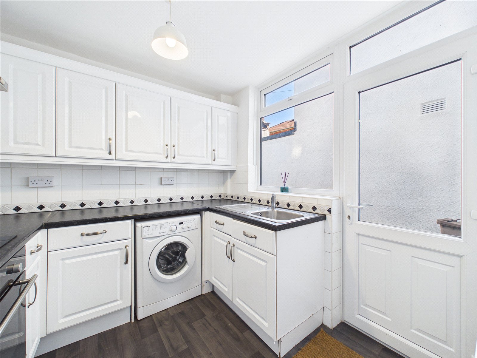 2 bedroom House for sale in Bristol