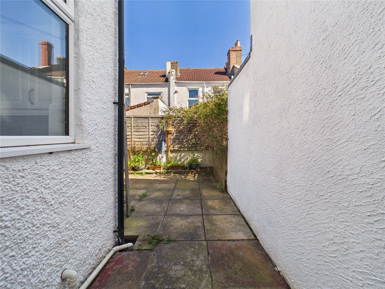 2 bedroom House for sale in Bristol