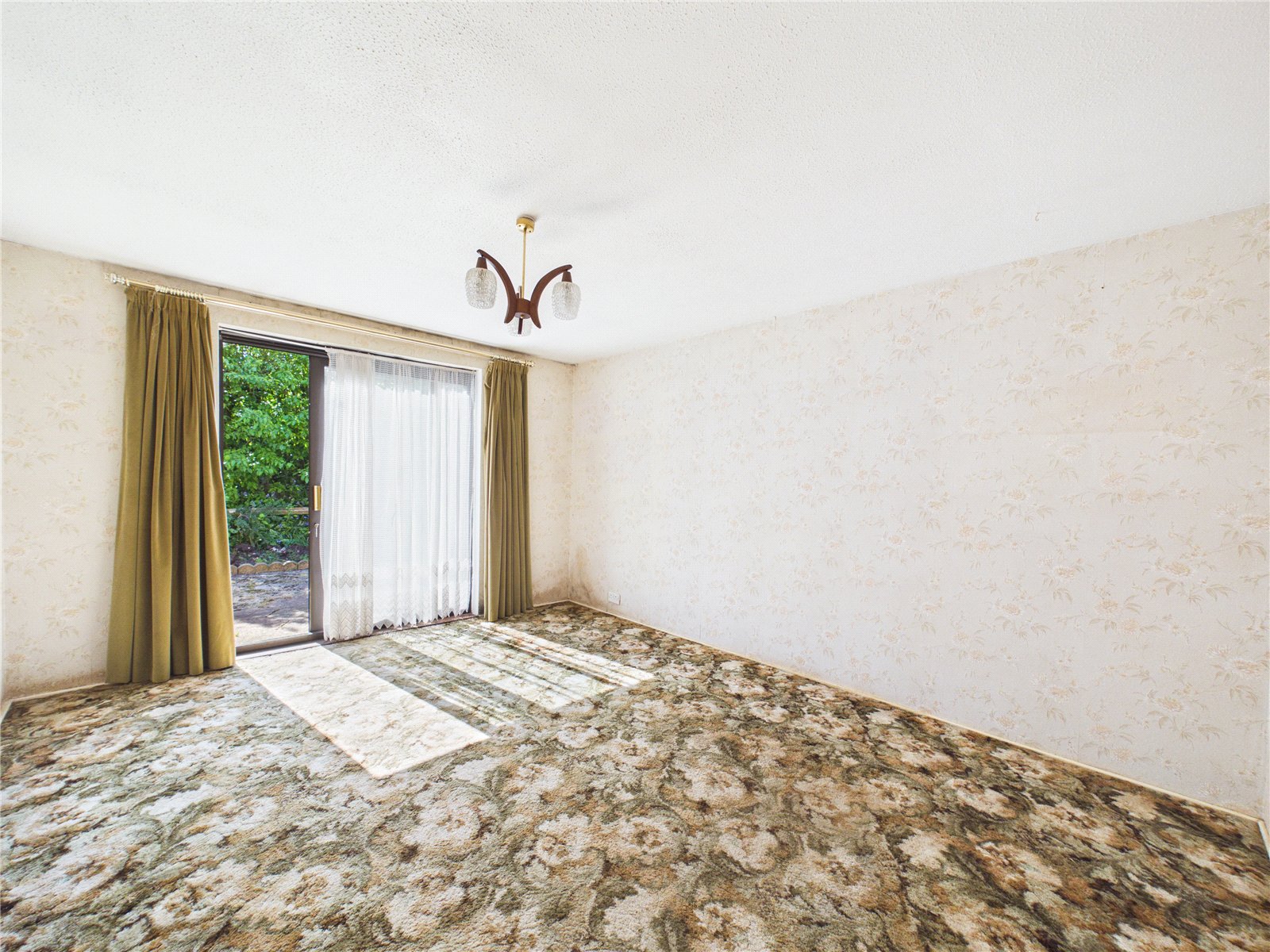2 bedroom Bungalow for sale in Bristol