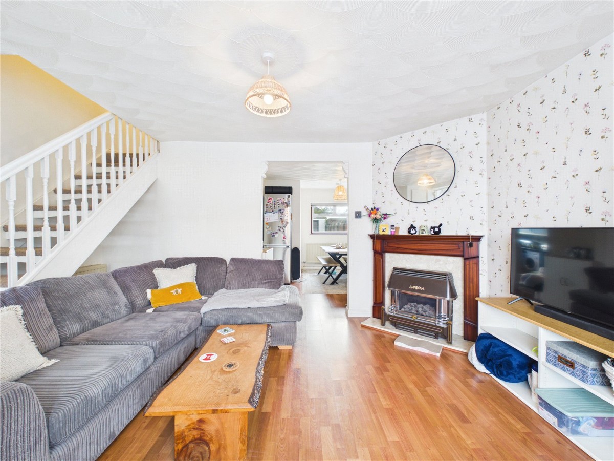 Bristol