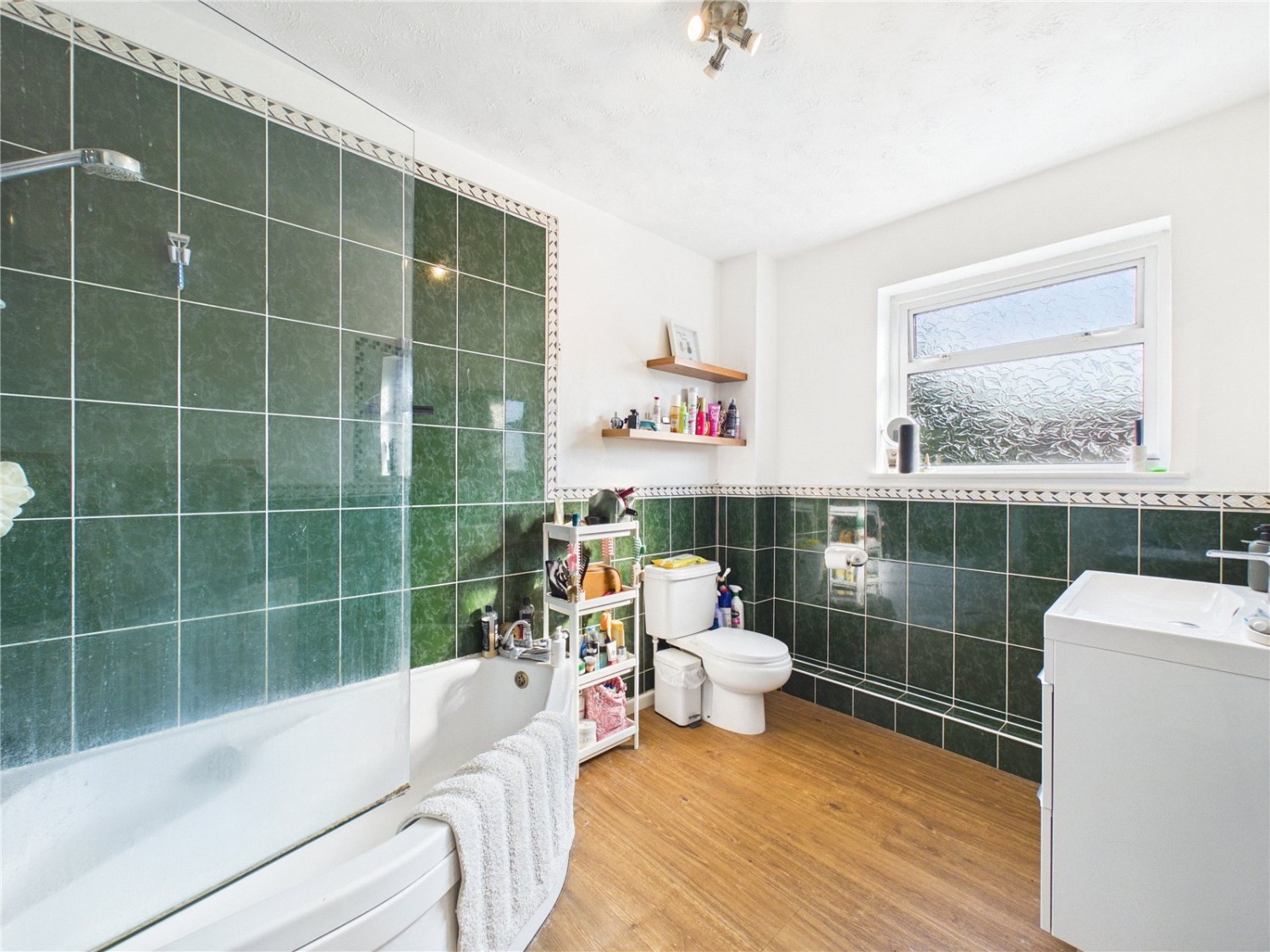 Bristol