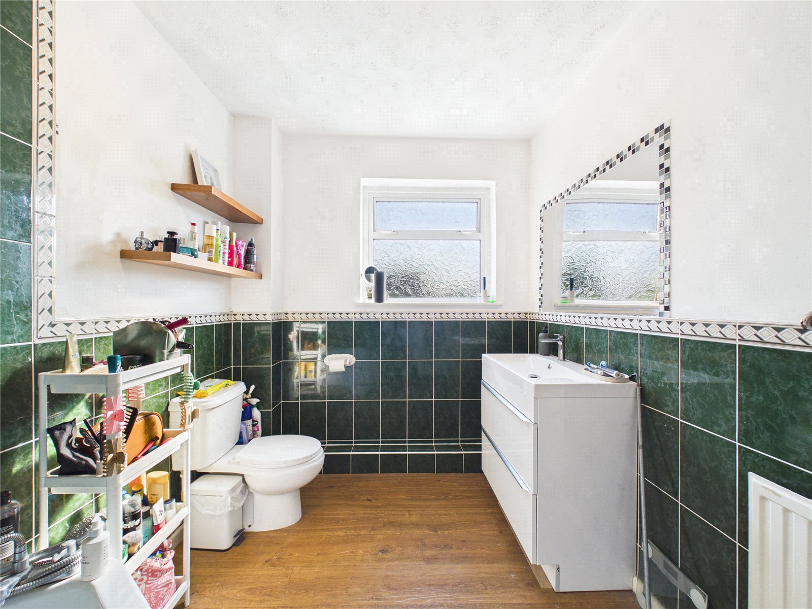 2 bedroom House for sale in Bristol
