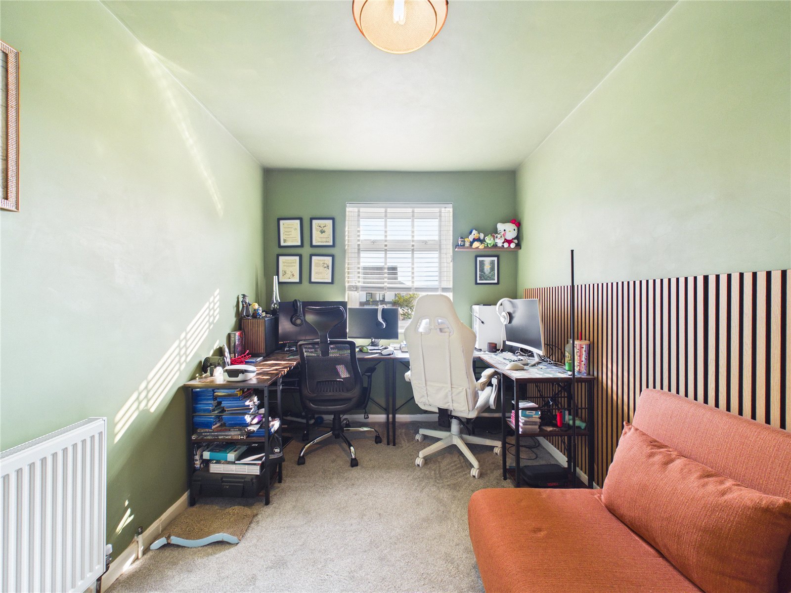 2 bedroom House for sale in Bristol