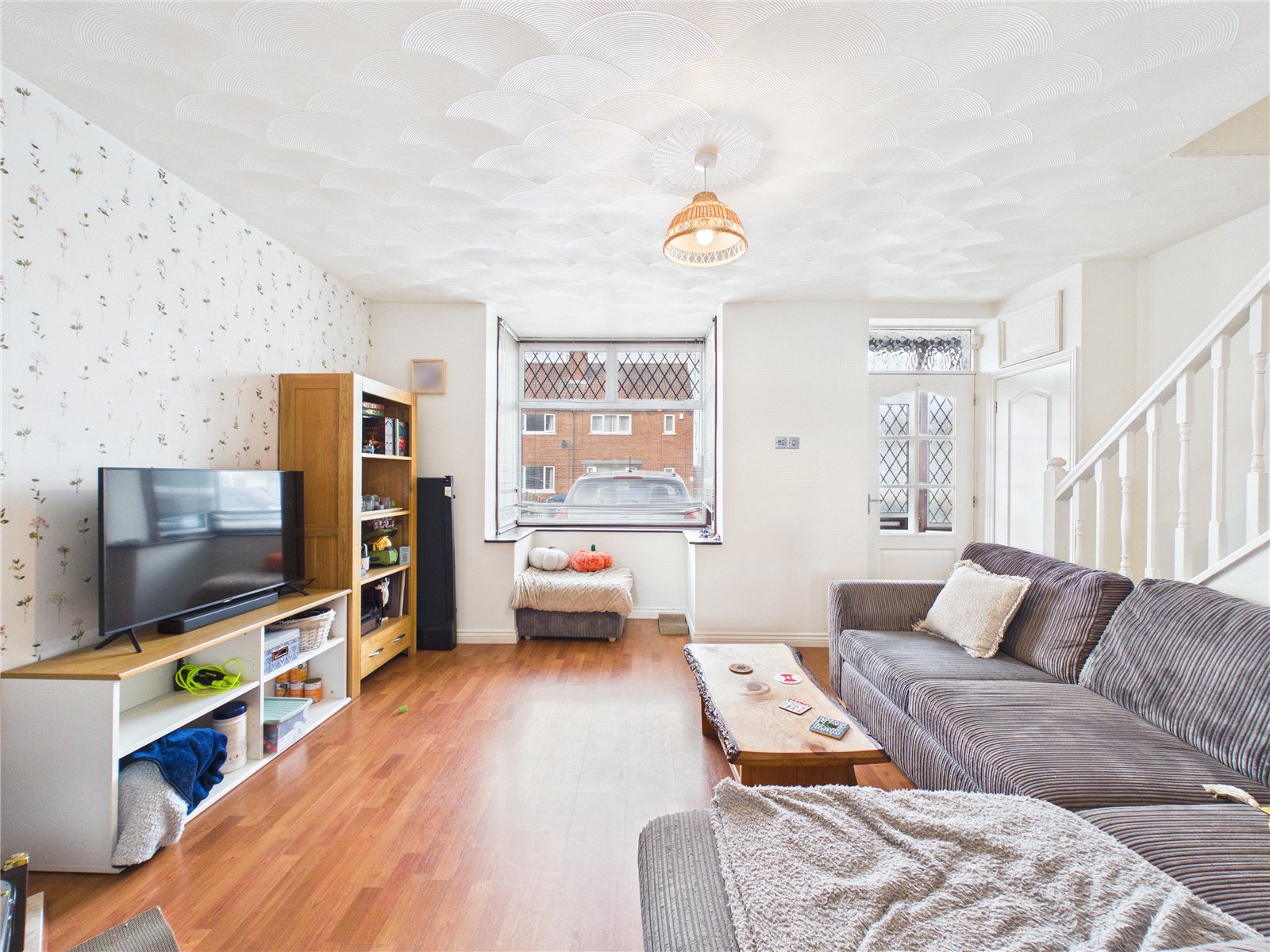 2 bedroom House for sale in Bristol