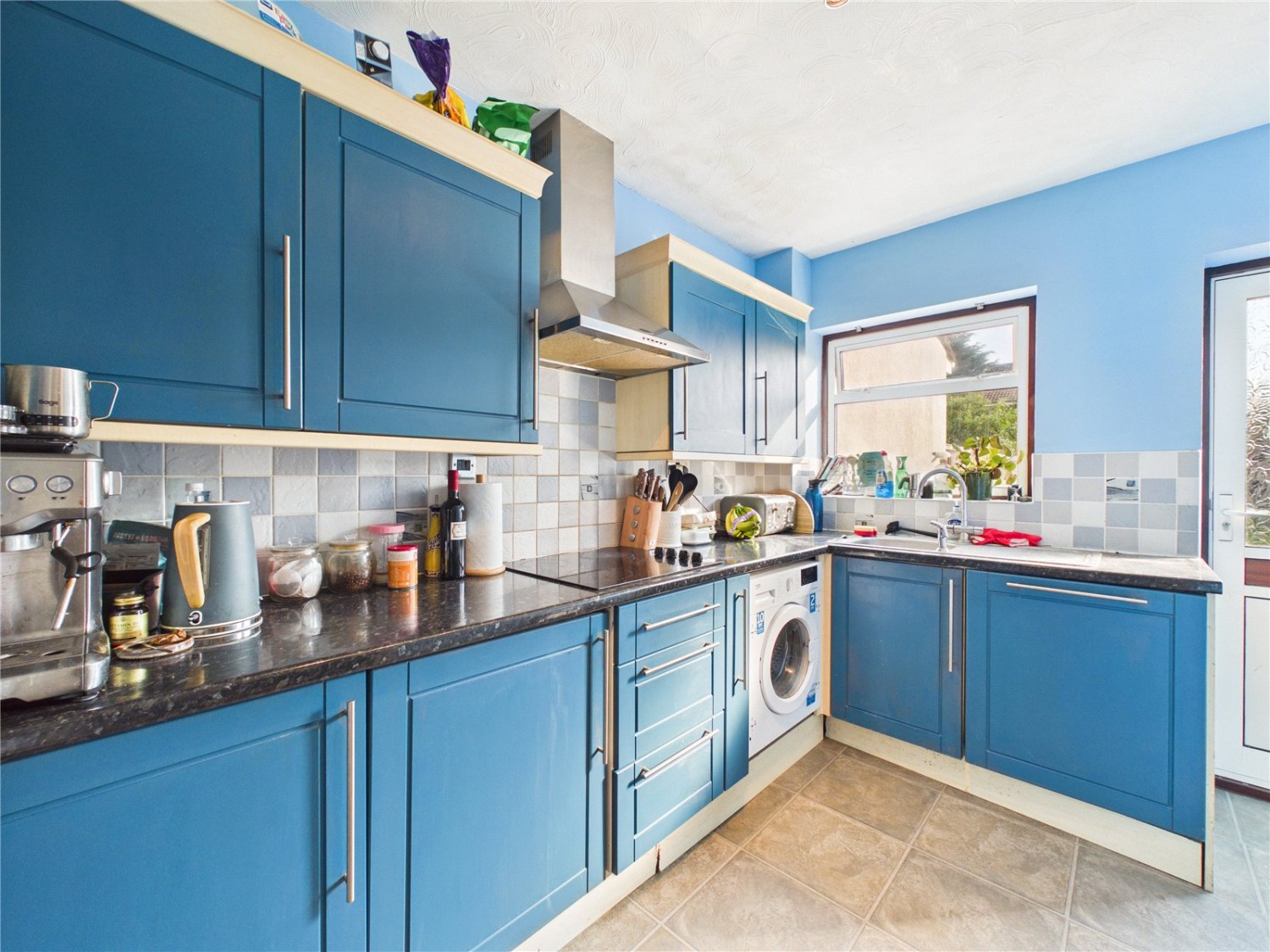 Bristol
