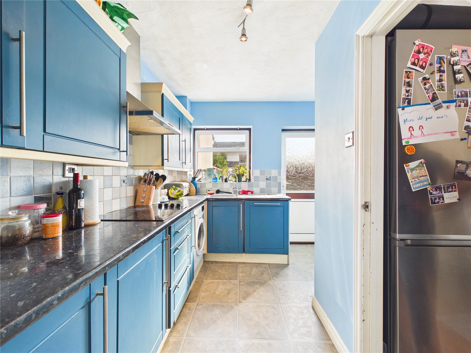 2 bedroom House for sale in Bristol
